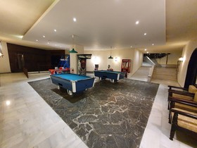 Apollonia Resort & Spa