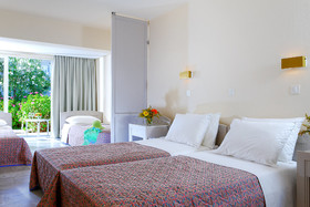 Santa Marina Resort & Spa