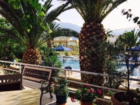 Anatoli Beach
