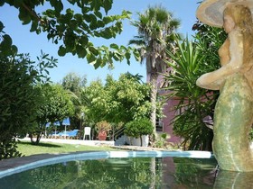 Anatoli Beach