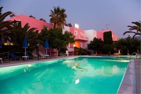 Anatoli Beach