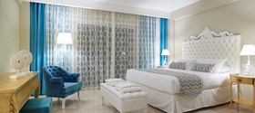 Anemos Luxury Grand Resort