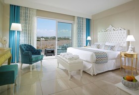 Anemos Luxury Grand Resort