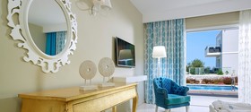 Anemos Luxury Grand Resort