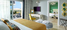 Anemos Luxury Grand Resort