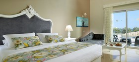 Anemos Luxury Grand Resort