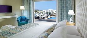 Anemos Luxury Grand Resort