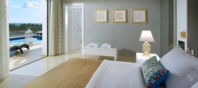 Anemos Luxury Grand Resort