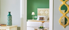 Anemos Luxury Grand Resort
