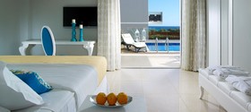 Anemos Luxury Grand Resort