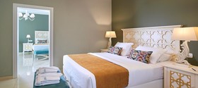 Anemos Luxury Grand Resort