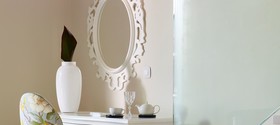 Anemos Luxury Grand Resort