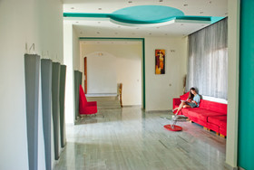 Apollo Hotel I & II