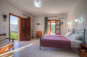 Astrostudio Apartments