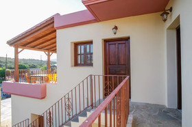 Astrostudio Apartments