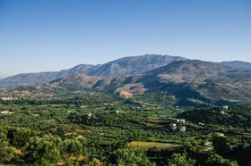 Astrostudio Apartments