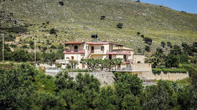 Astrostudio Apartments