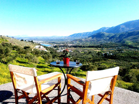 Astrostudio Apartments