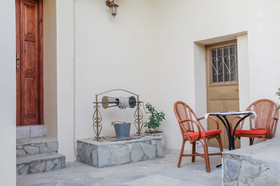 Astrostudio Apartments