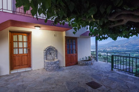 Astrostudio Apartments