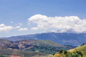 Astrostudio Apartments