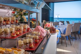 Harmony Boutique Resort