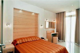 Corissia Princess Hotel