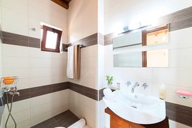 Cretan Dream Villa