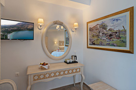 Delfina Tropic Beach