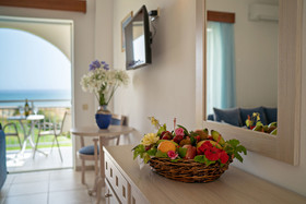 Delfina Tropic Beach