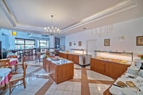 Delfina Boutique Hotel