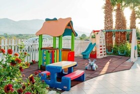 Delfina Boutique Hotel