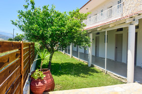 Dias