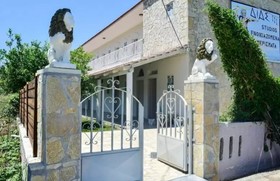Dias