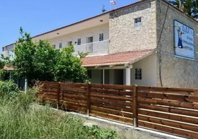 Dias