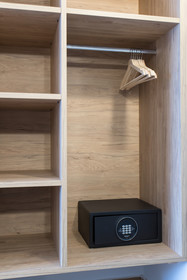 Georgioupolis Beach Hotel