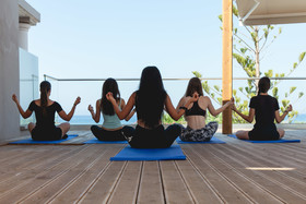 Georgioupolis Beach Hotel