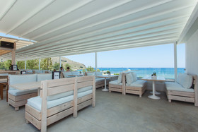 Georgioupolis Beach Hotel
