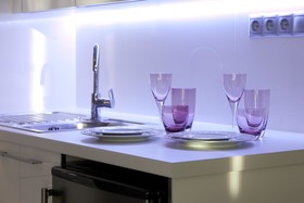 Georgioupolis Beach Hotel