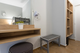 Georgioupolis Beach Hotel