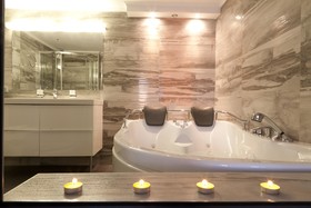 Georgioupolis Beach Hotel