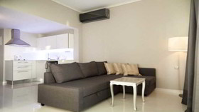 Georgioupolis Beach Hotel