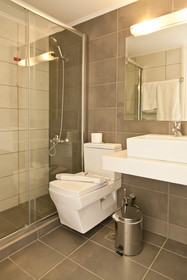 Georgioupolis Beach Hotel