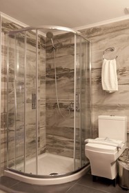 Georgioupolis Beach Hotel