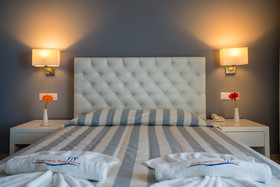 Georgioupolis Resort & Aqua Park