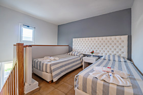Georgioupolis Resort & Aqua Park