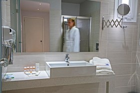 Georgioupolis Resort & Aqua Park