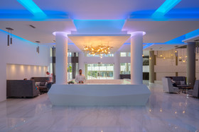Georgioupolis Resort & Aqua Park