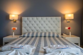 Georgioupolis Resort & Aqua Park