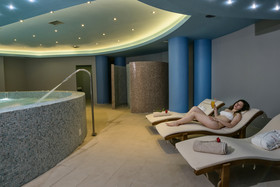 Georgioupolis Resort & Aqua Park